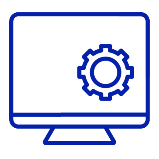 Management-Information-System