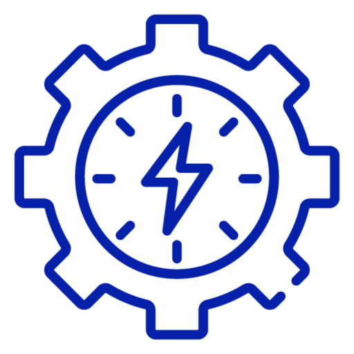 Energy Tracker