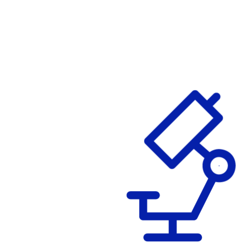 LIMS for pharma