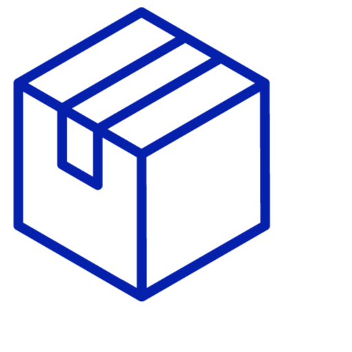 APQR for pharma