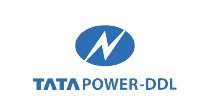 tatapower