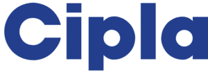 AL-Client-Cipla Logo