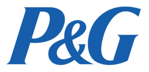 p&g-client-logo