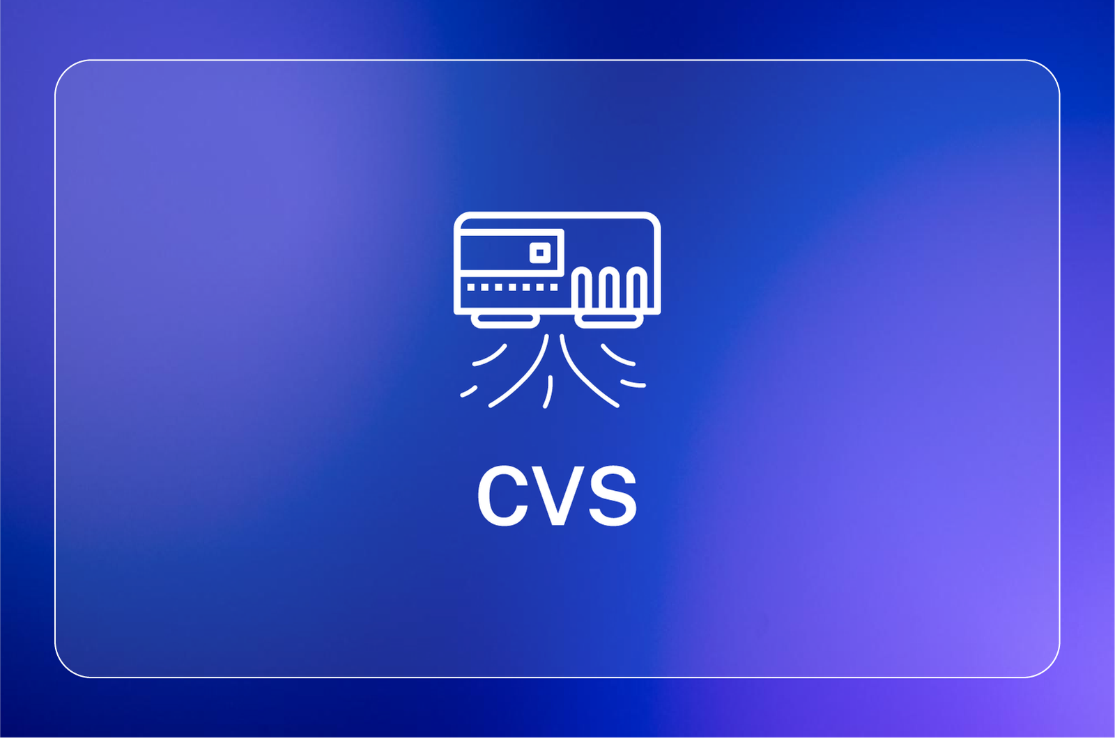 Cleaning Validation Software