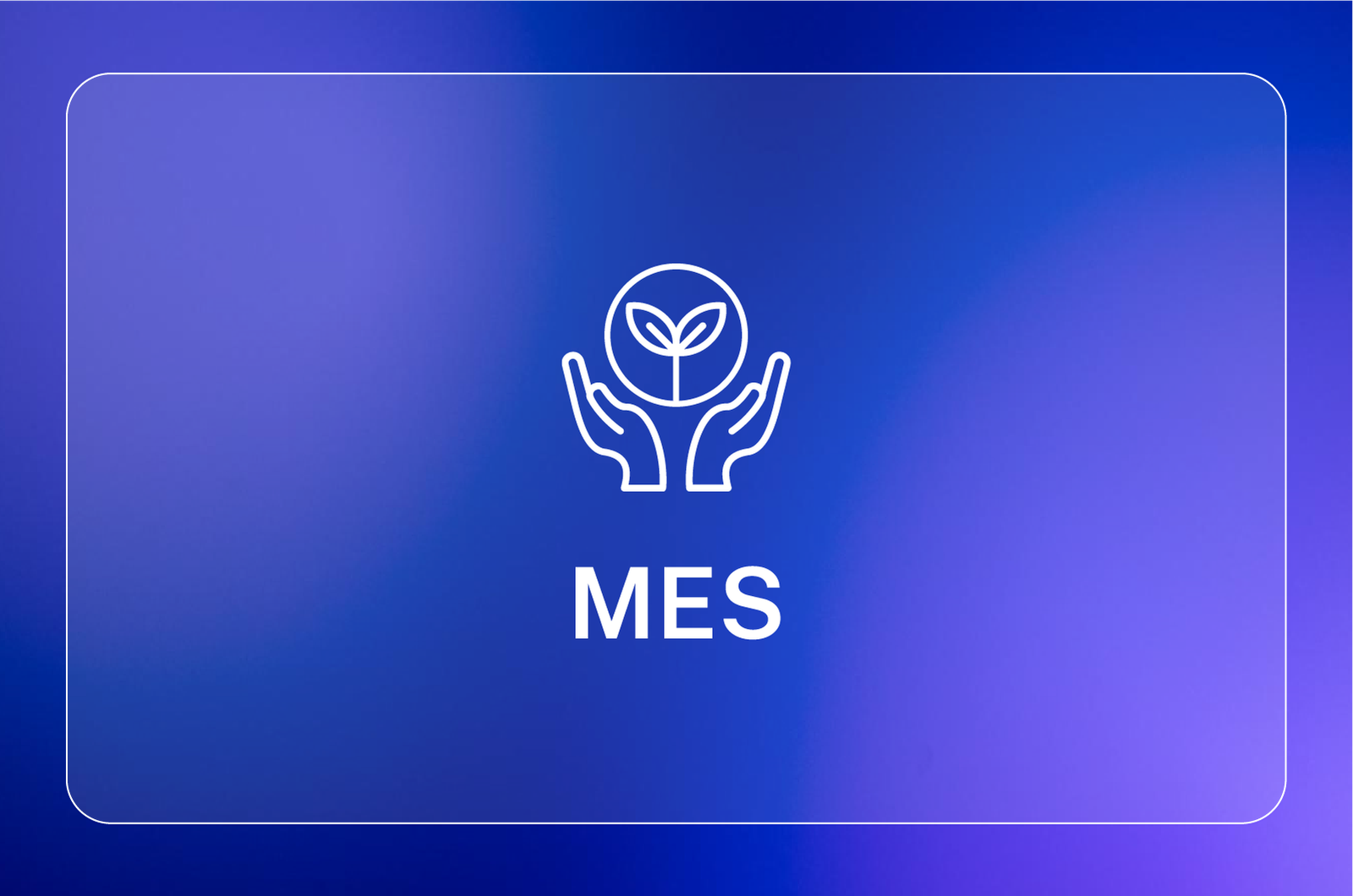 Mes